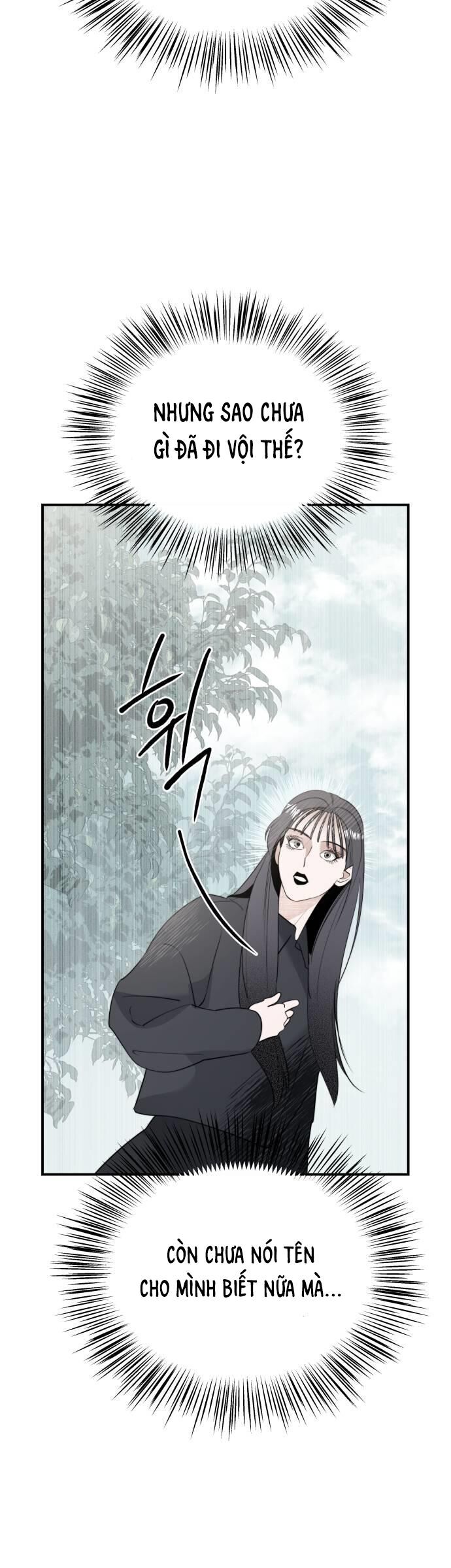 Chị Em Nhà Họ Ki: Chapter 1