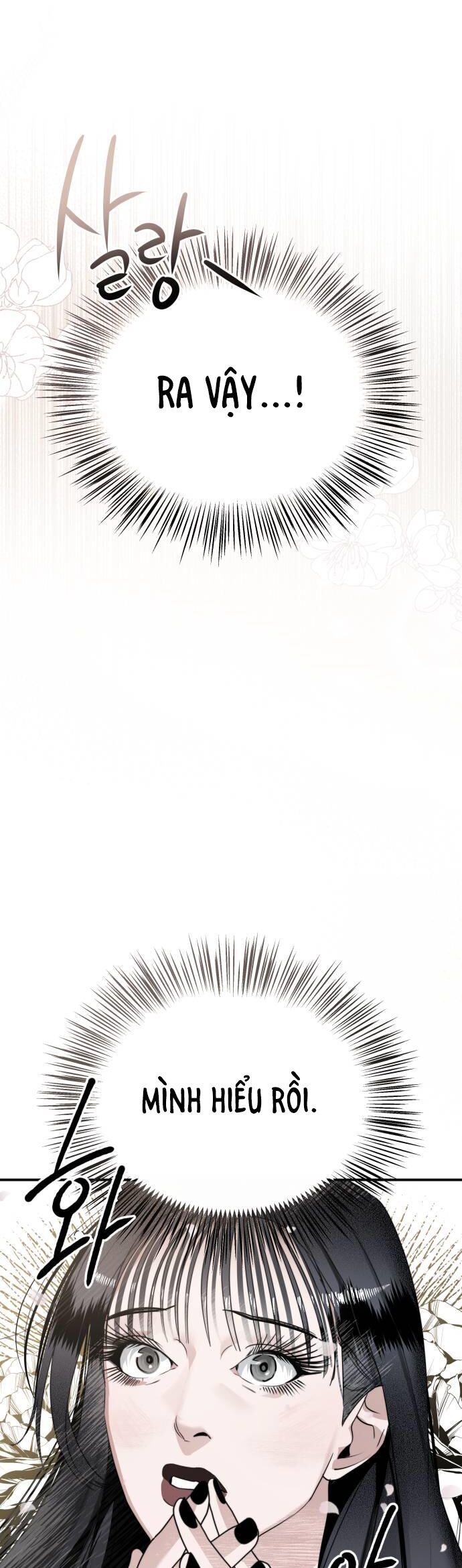 Chị Em Nhà Họ Ki: Chapter 1