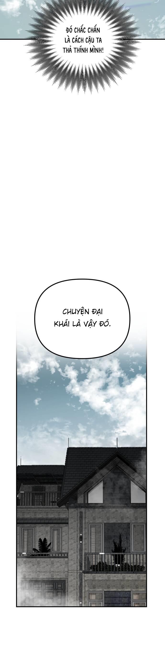Chị Em Nhà Họ Ki: Chapter 1