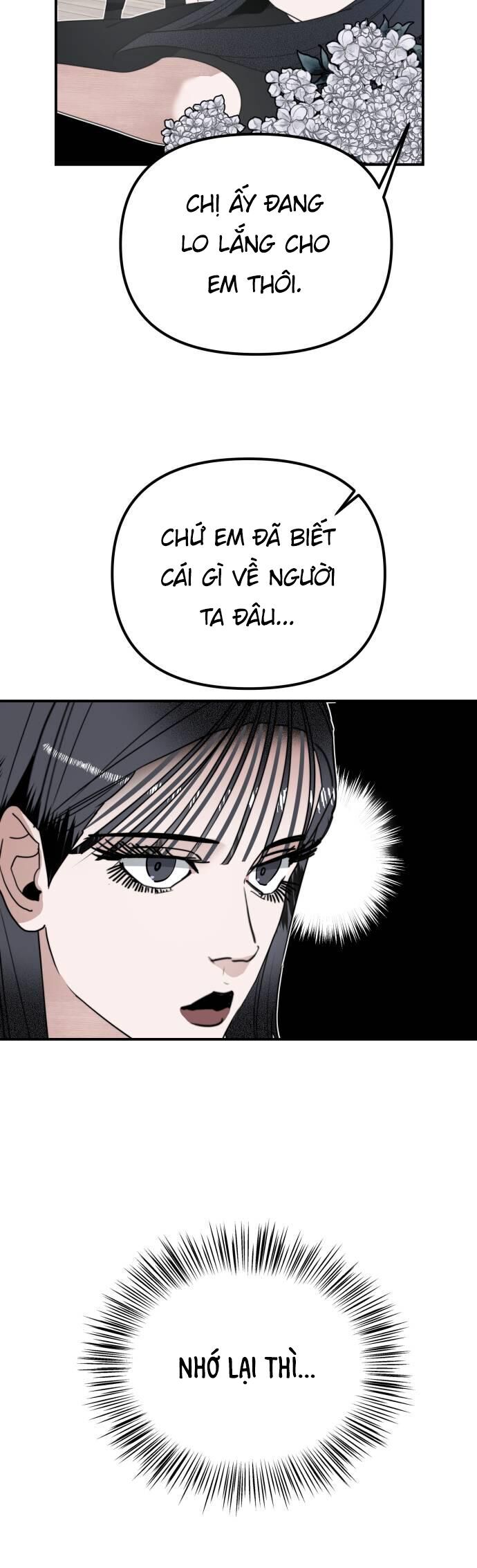 Chị Em Nhà Họ Ki: Chapter 1