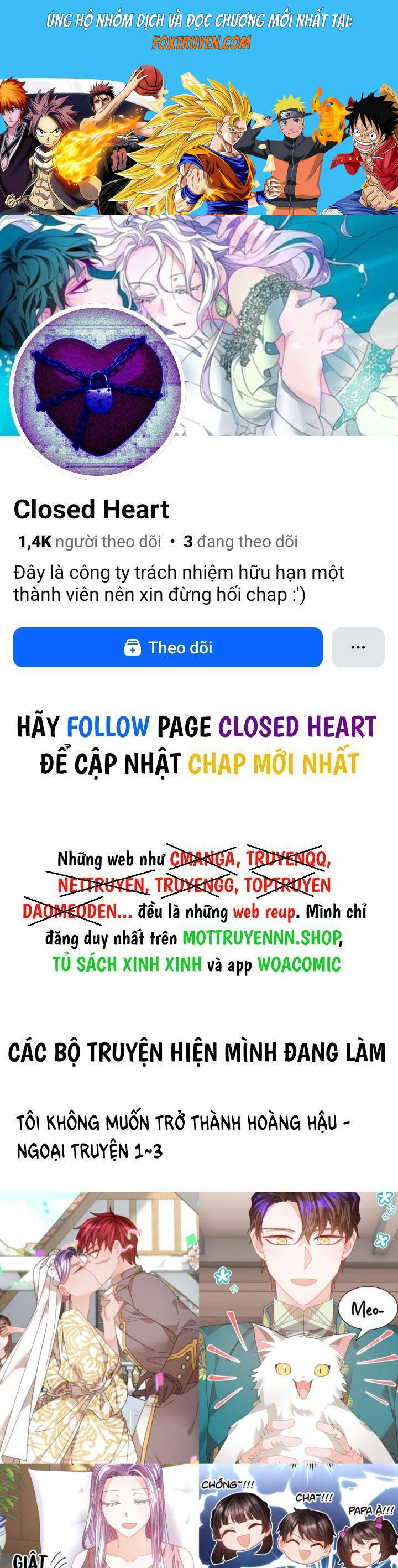 Chị Em Nhà Họ Ki: Chapter 11