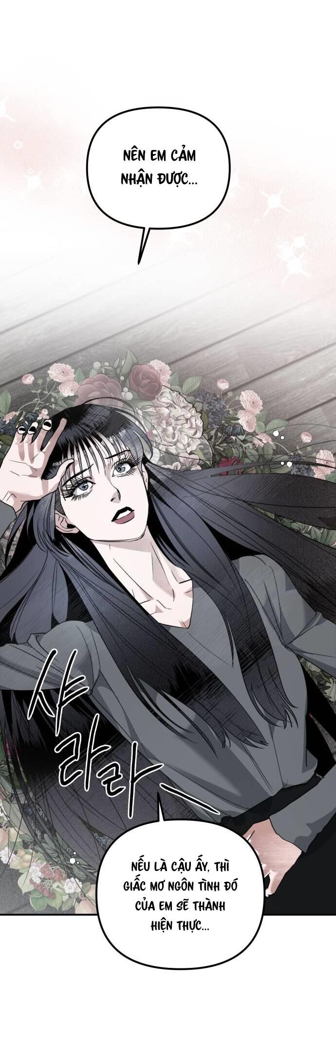 Chị Em Nhà Họ Ki: Chapter 2