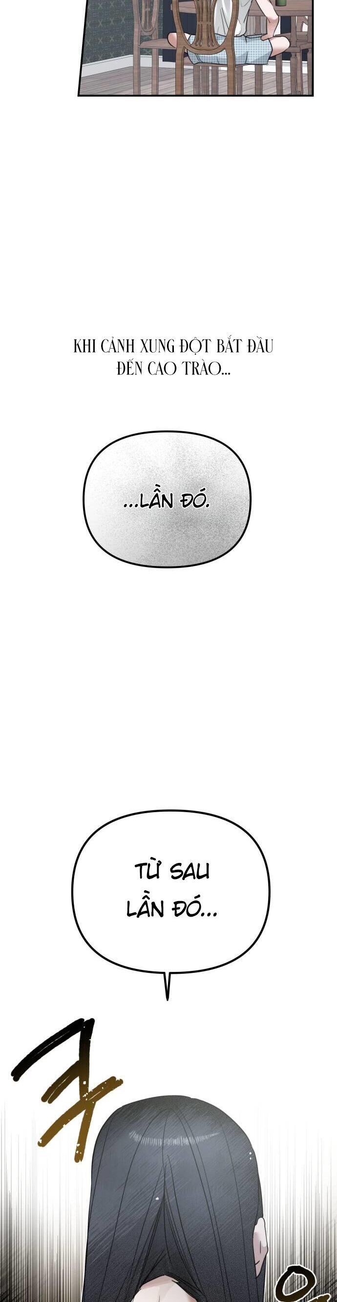 Chị Em Nhà Họ Ki: Chapter 2