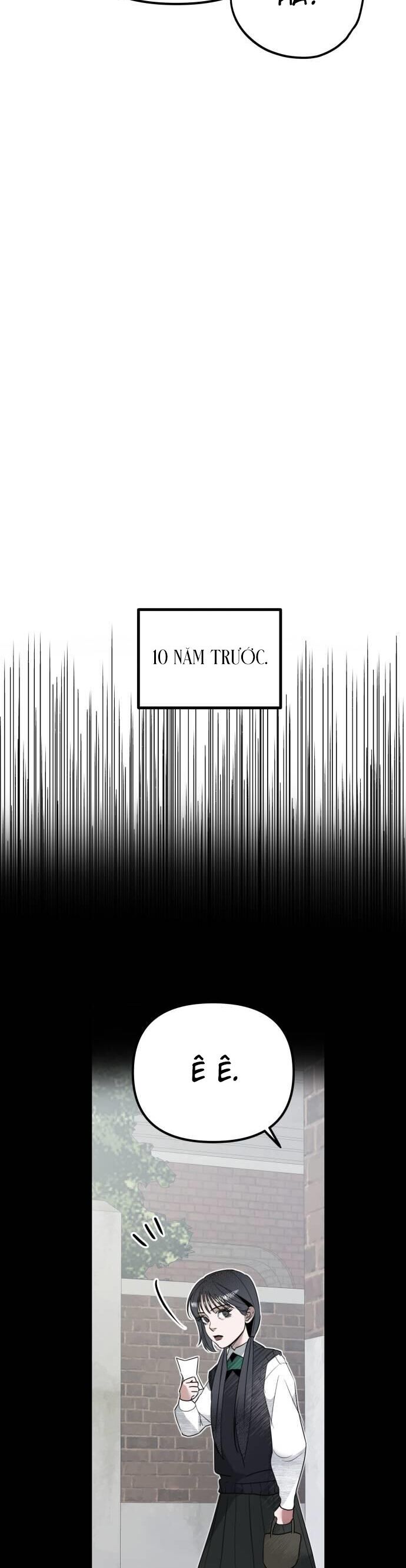 Chị Em Nhà Họ Ki: Chapter 2