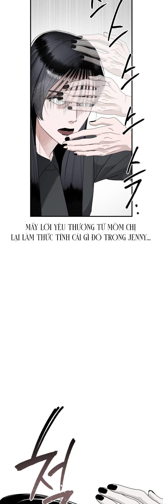 Chị Em Nhà Họ Ki: Chapter 2