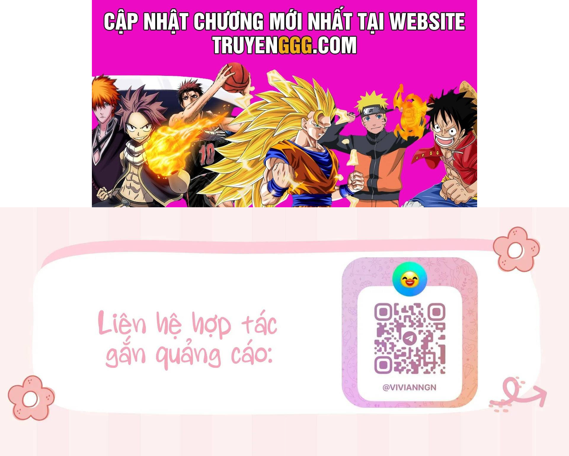 Chị Em Nhà Họ Ki: Chapter 4