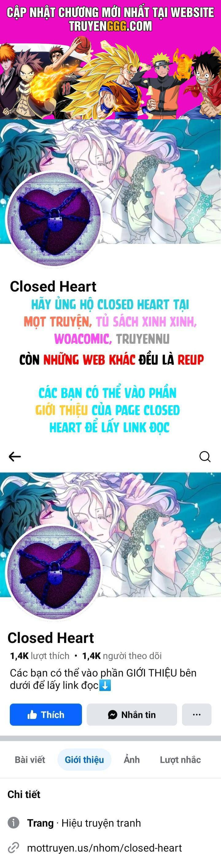 Chị Em Nhà Họ Ki: Chapter 5