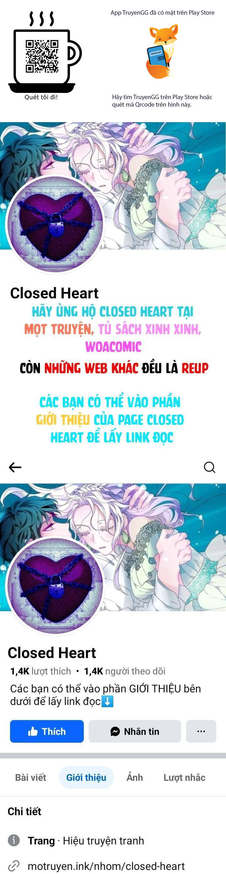 Chị Em Nhà Họ Ki: Chapter 6
