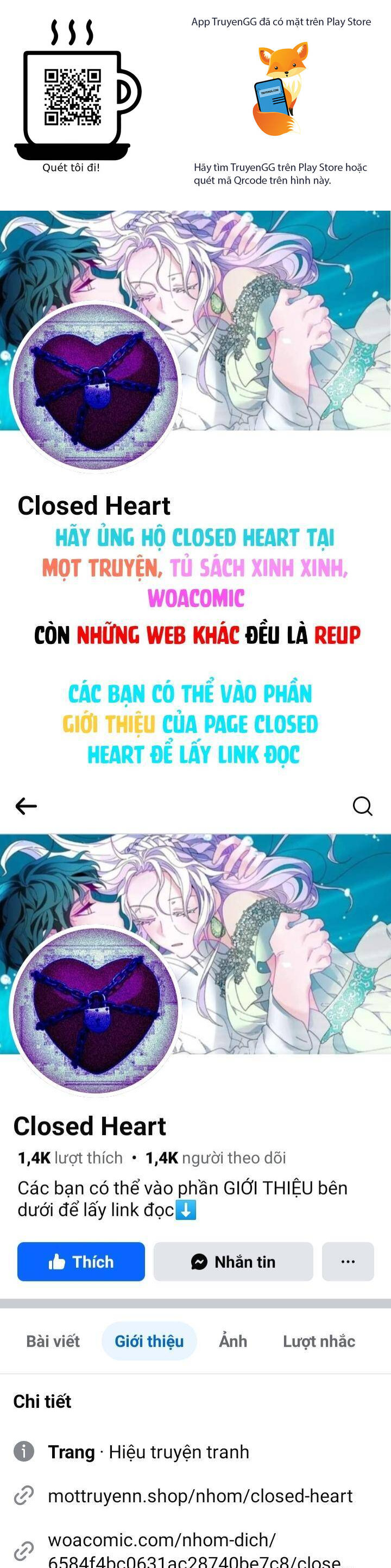 Chị Em Nhà Họ Ki: Chapter 7
