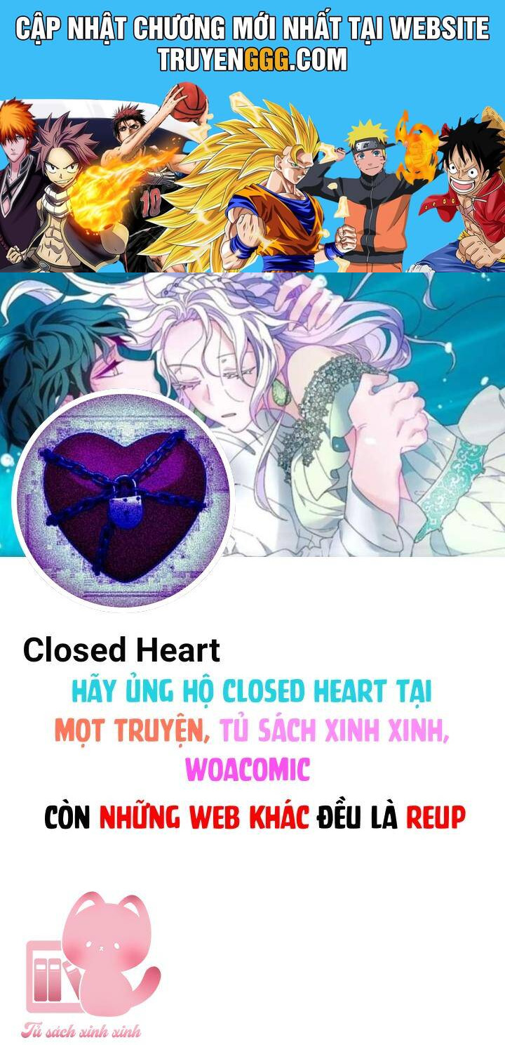 Chị Em Nhà Họ Ki: Chapter 8