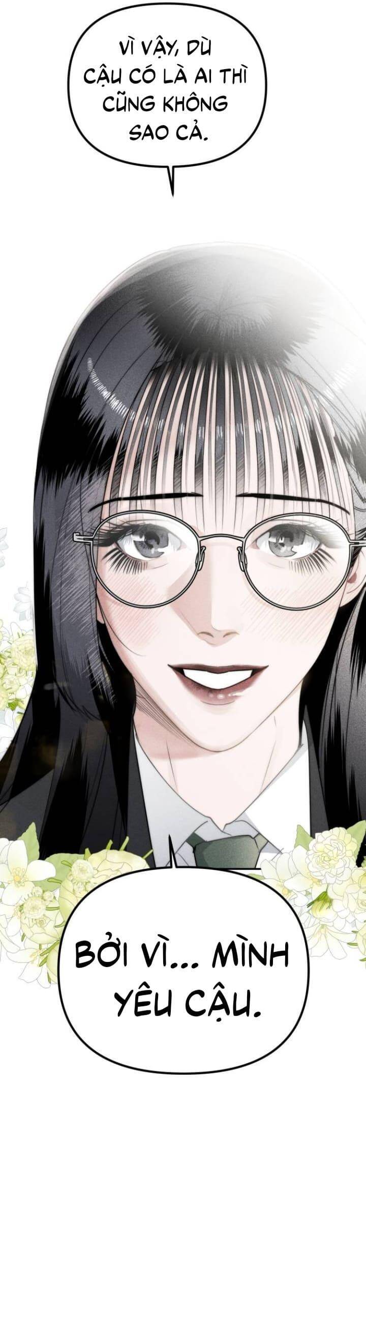 Chị Em Nhà Họ Ki: Chapter 8