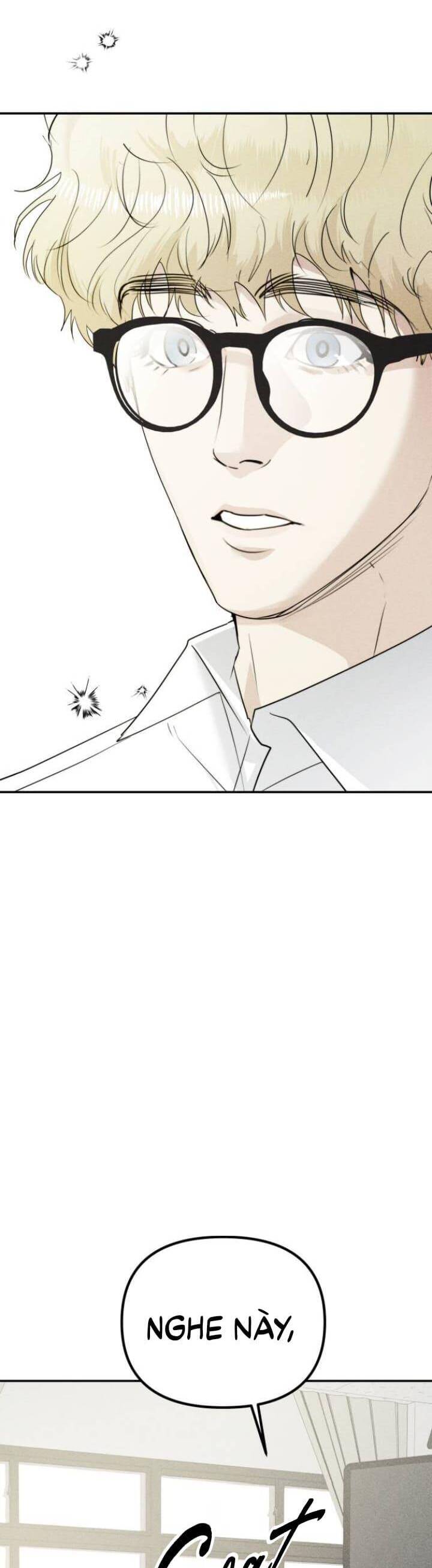 Chị Em Nhà Họ Ki: Chapter 8