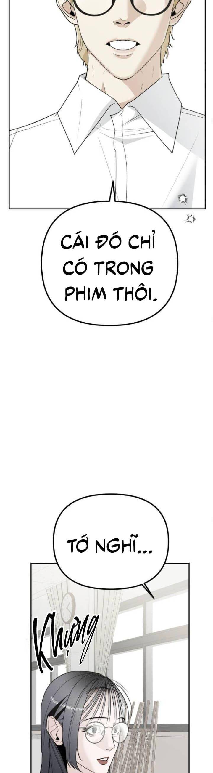 Chị Em Nhà Họ Ki: Chapter 8
