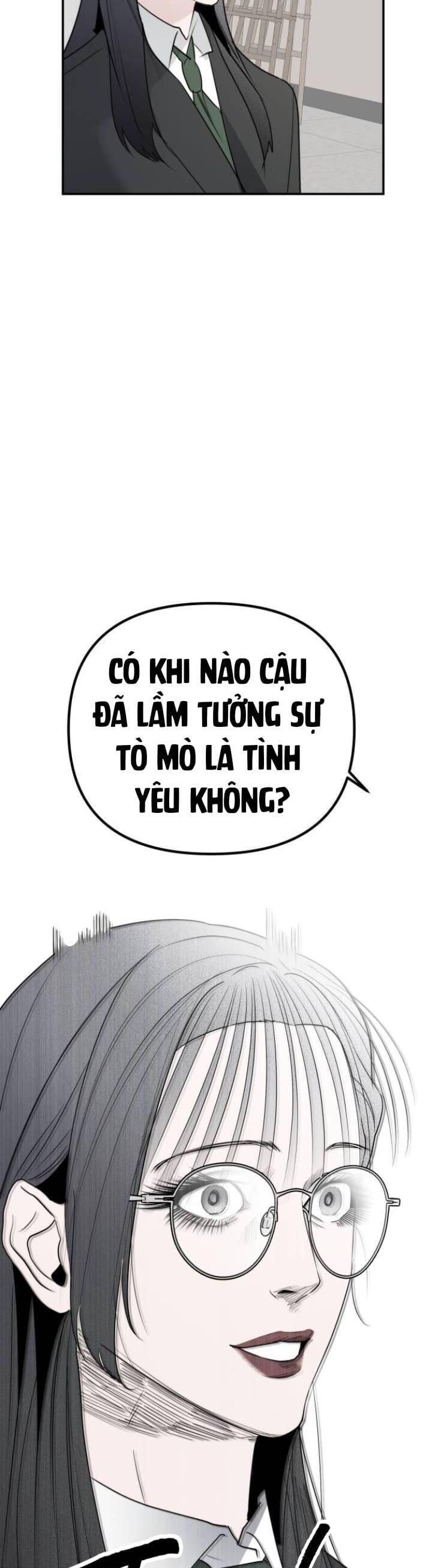 Chị Em Nhà Họ Ki: Chapter 8