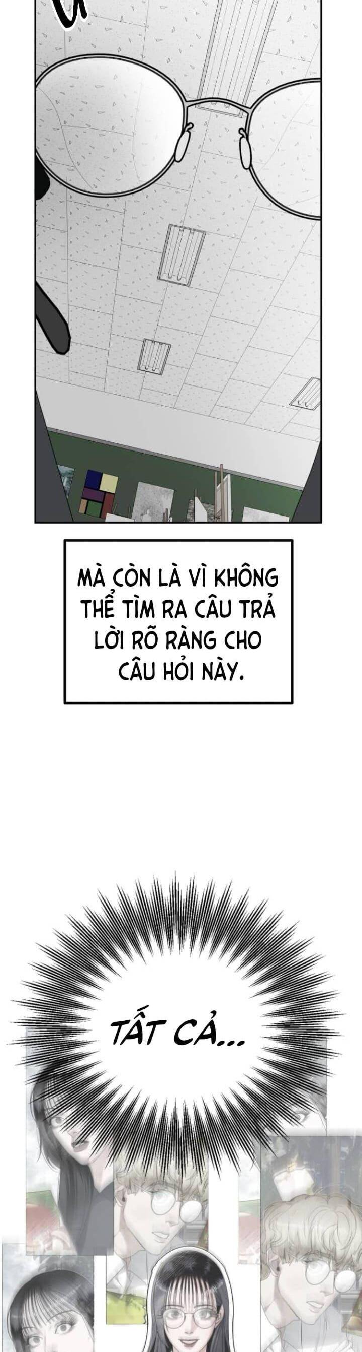 Chị Em Nhà Họ Ki: Chapter 8