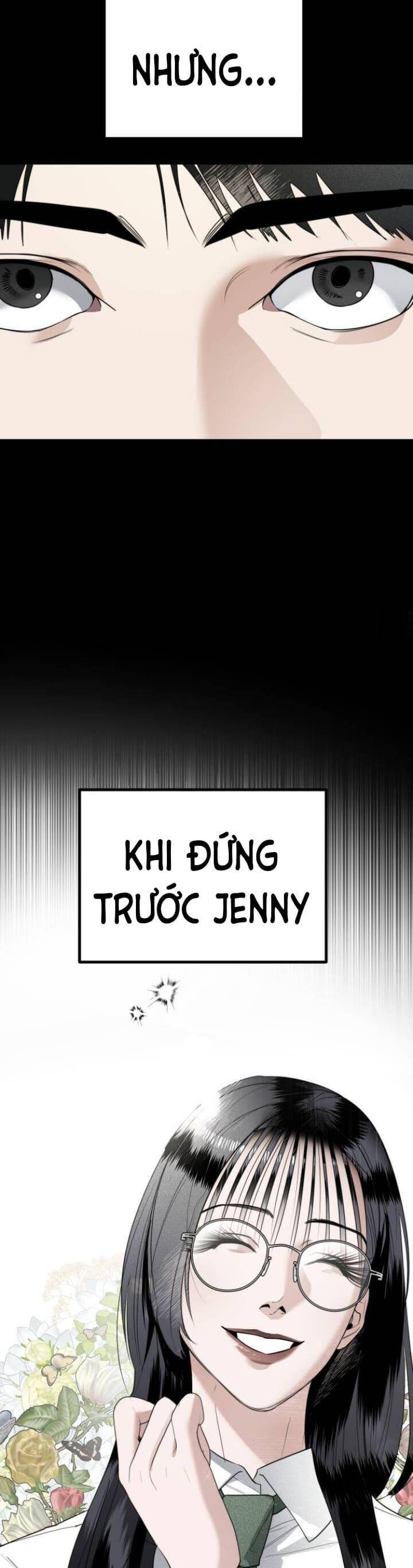 Chị Em Nhà Họ Ki: Chapter 8