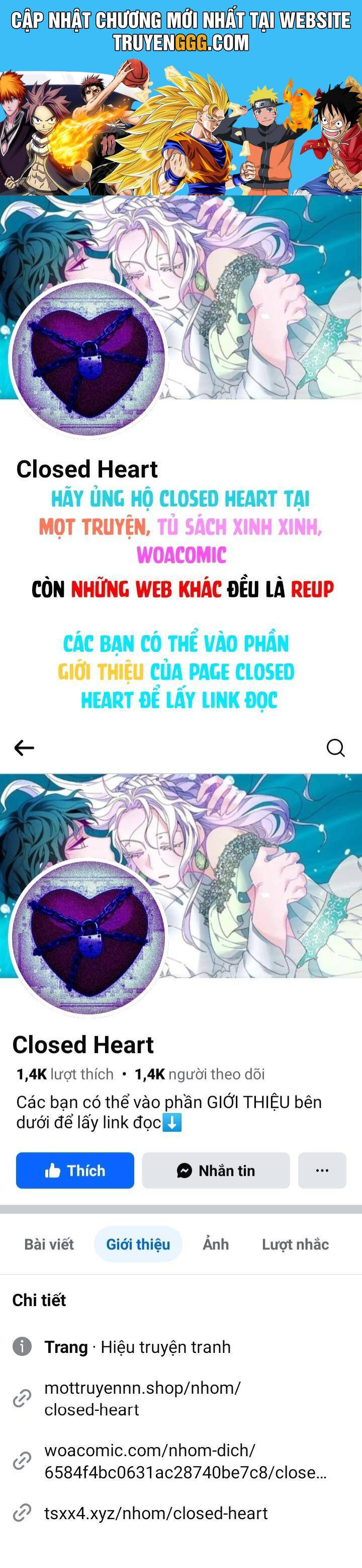 Chị Em Nhà Họ Ki: Chapter 9