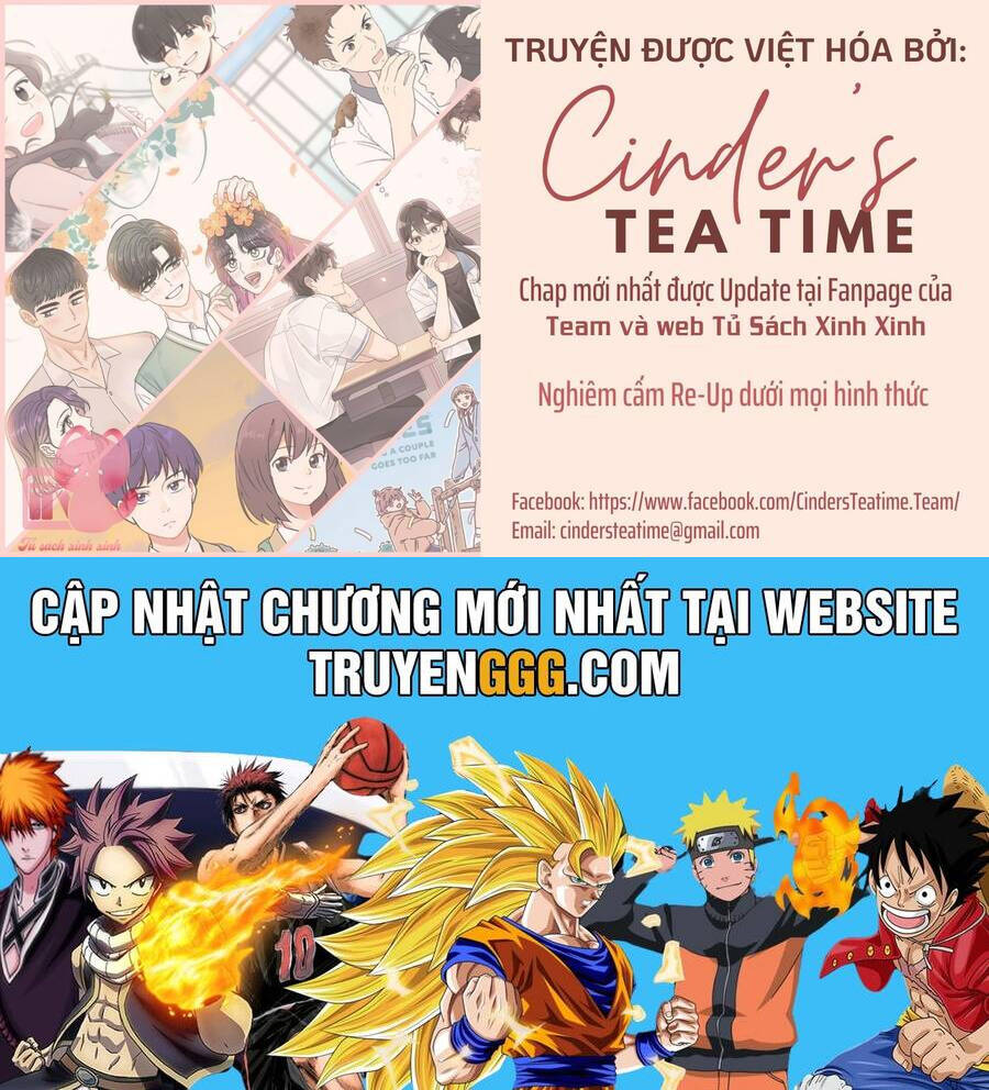 Chỉ Là Ánh Bình Minh: Chapter 49