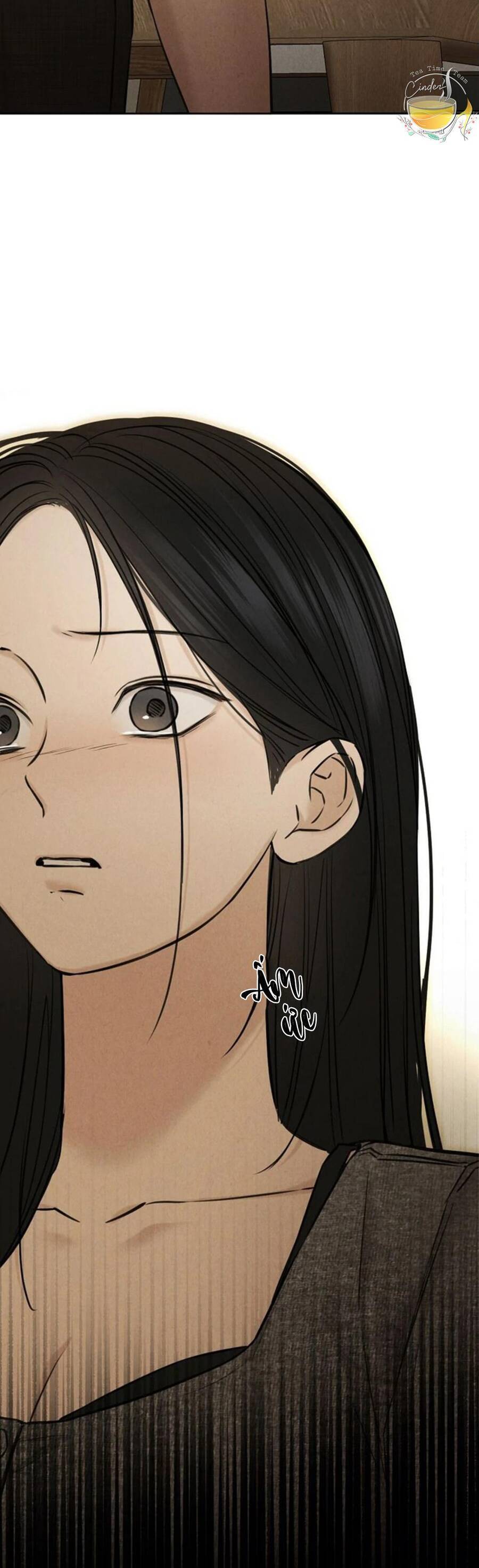 Chỉ Là Ánh Bình Minh: Chapter 51