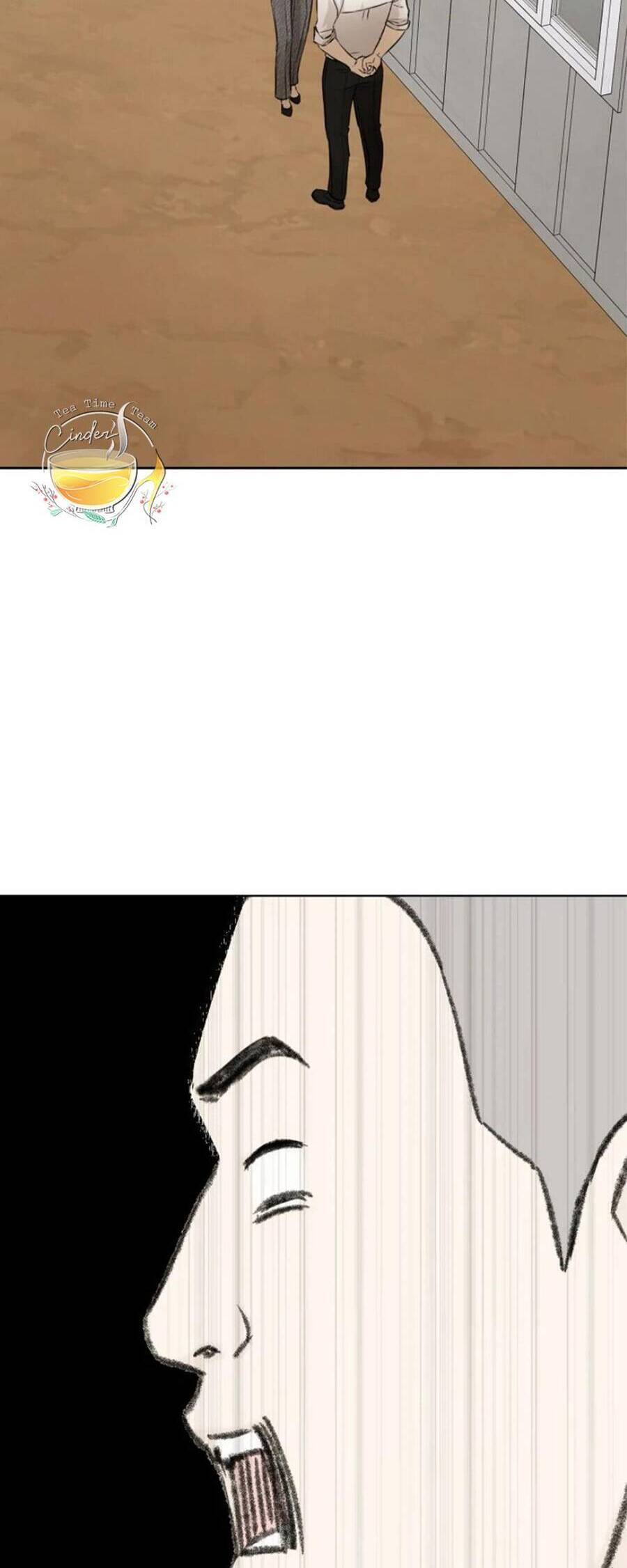 Chỉ Là Ánh Bình Minh: Chapter 53