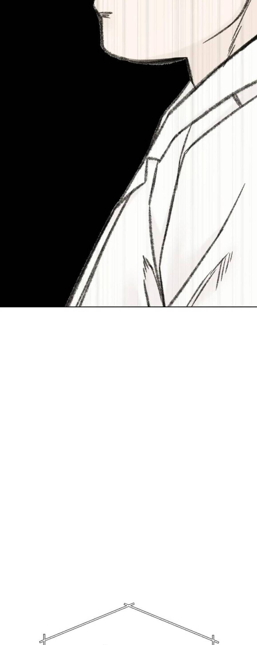 Chỉ Là Ánh Bình Minh: Chapter 53