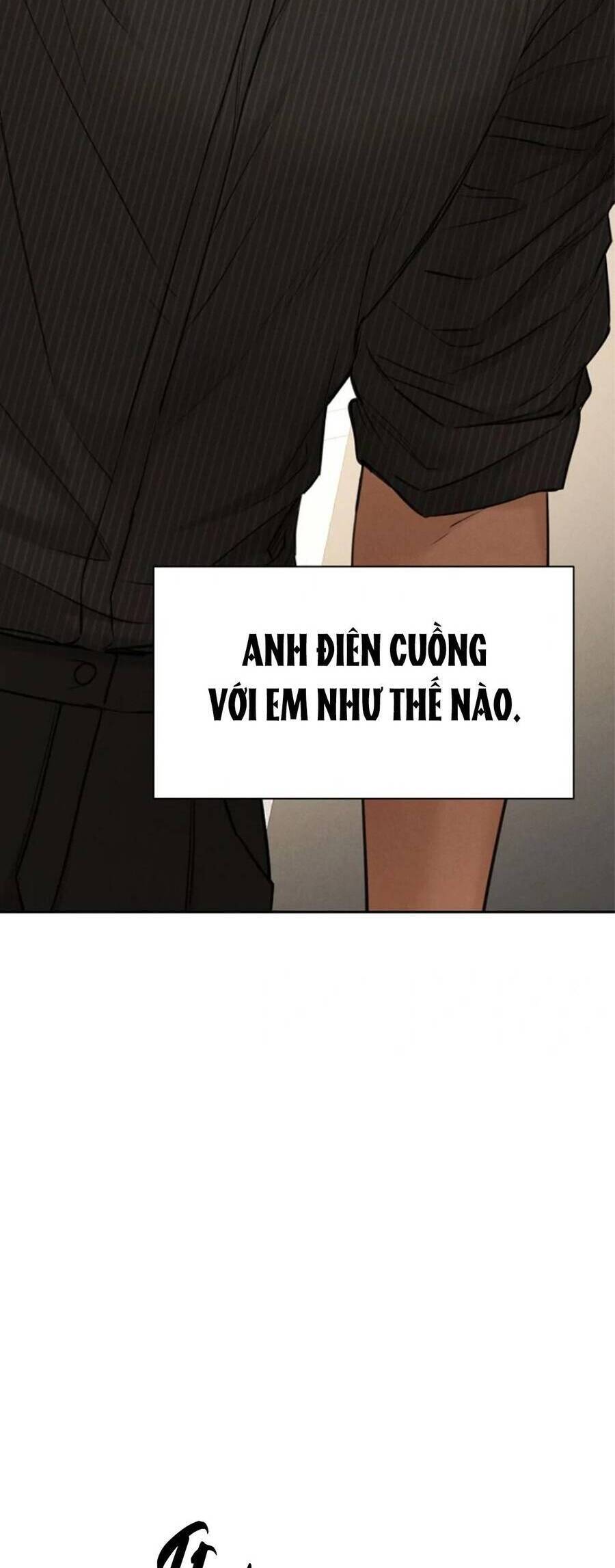 Chỉ Là Ánh Bình Minh: Chapter 54