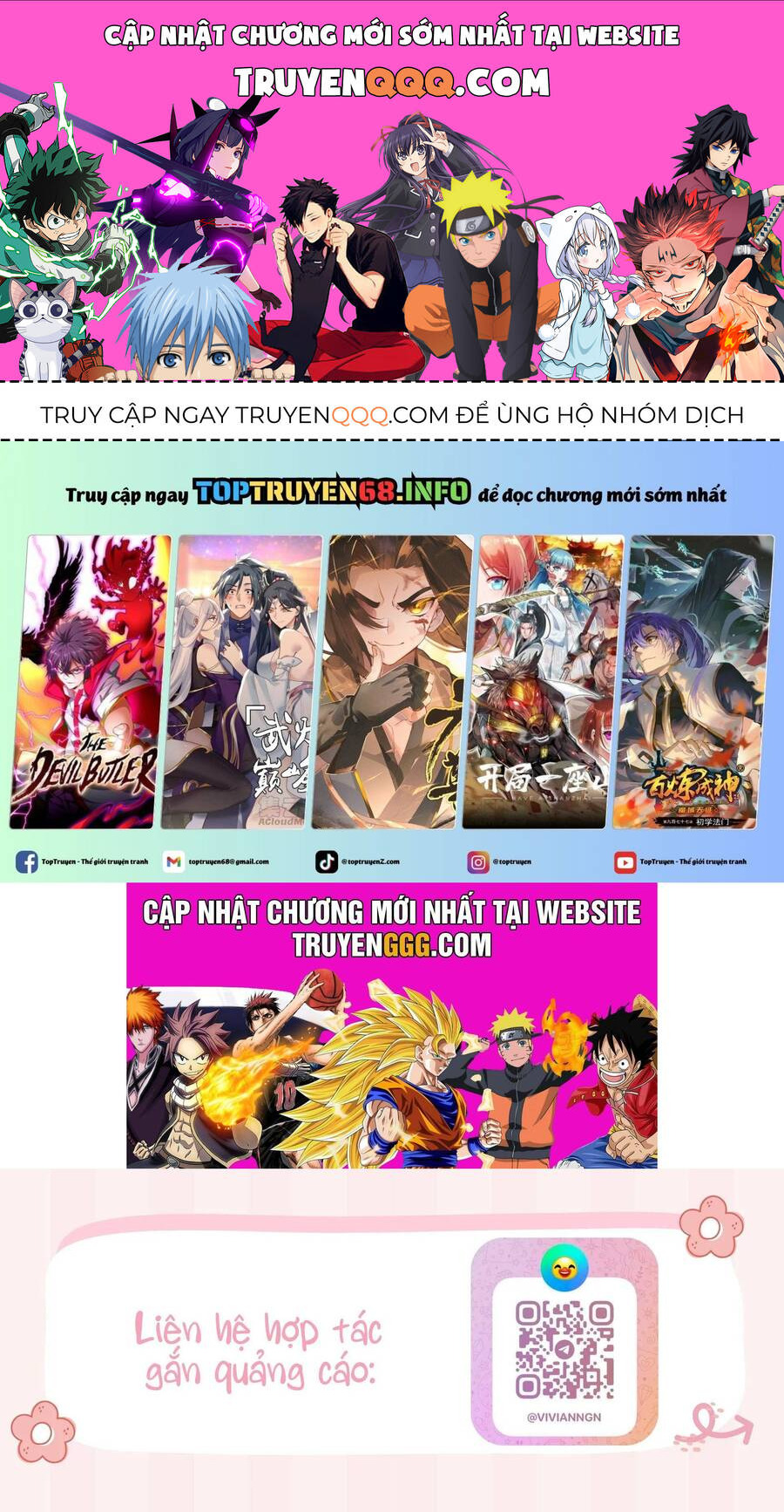 Chỉ Là Ánh Bình Minh: Chapter 56