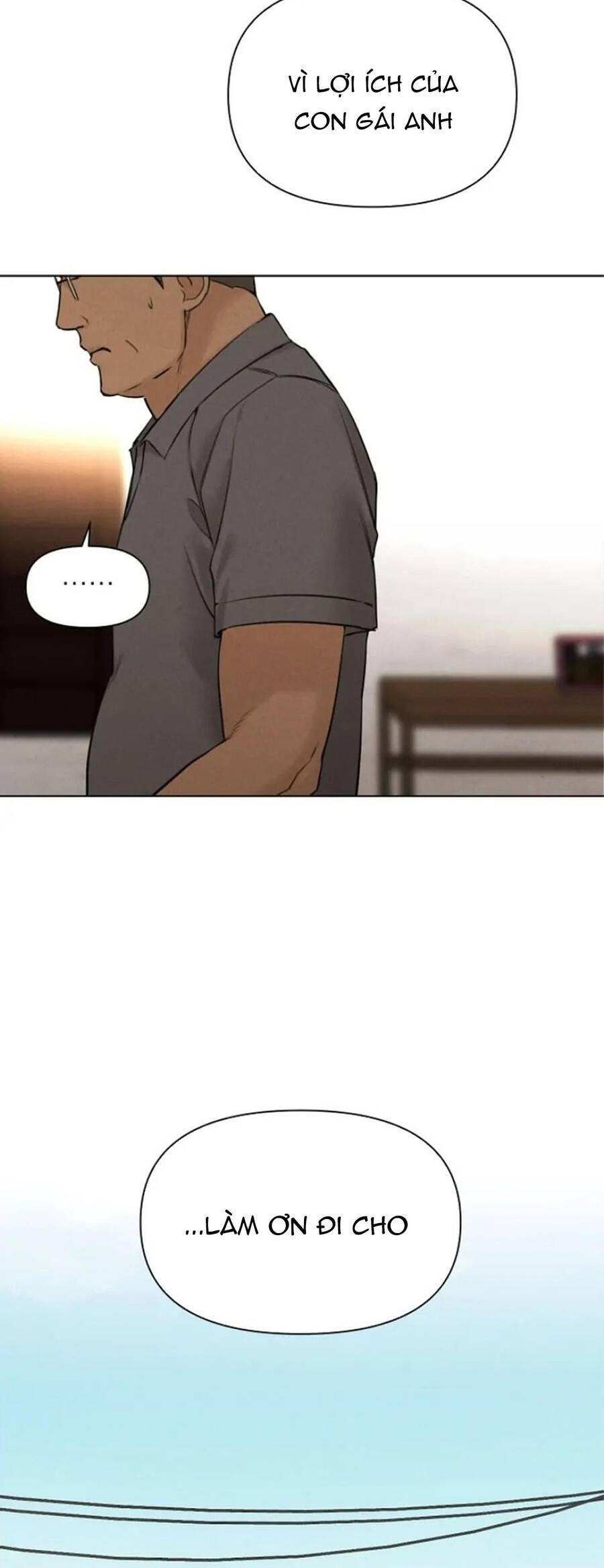 Chỉ Là Ánh Bình Minh: Chapter 56
