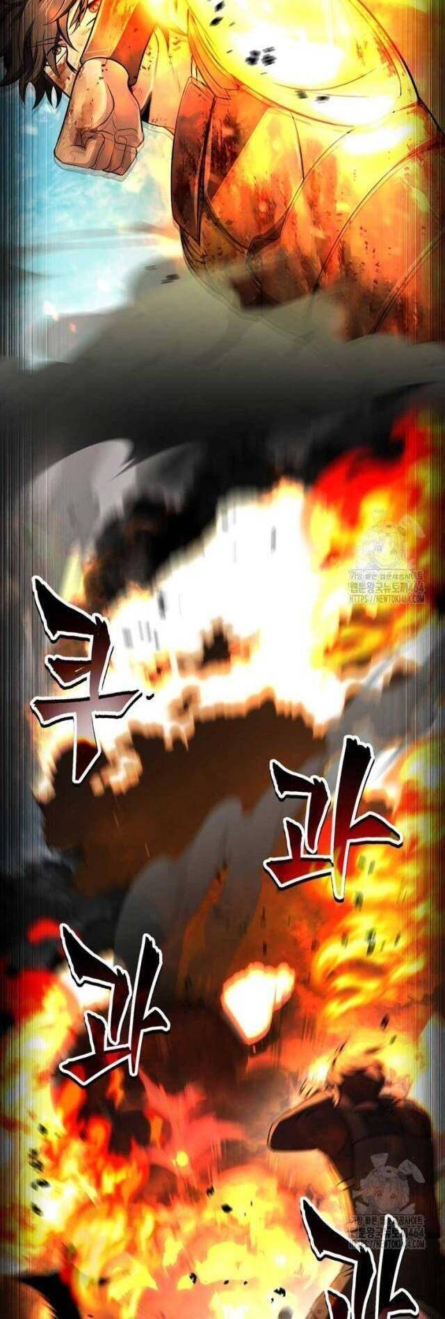 Chỉ Mình Ta Hồi Sinh: Chapter 31