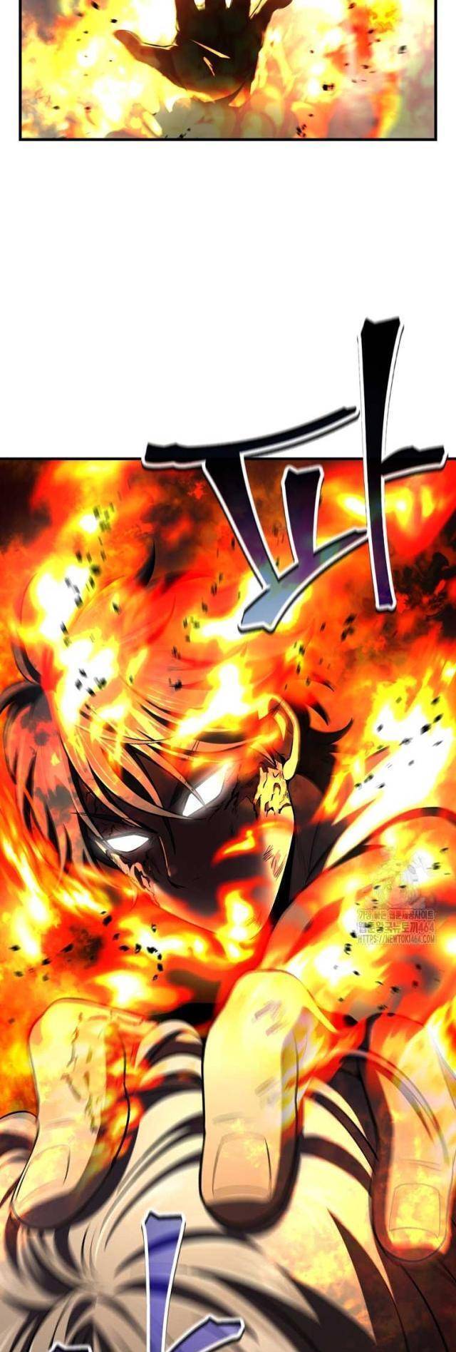 Chỉ Mình Ta Hồi Sinh: Chapter 31