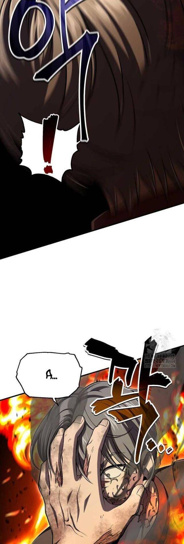 Chỉ Mình Ta Hồi Sinh: Chapter 31