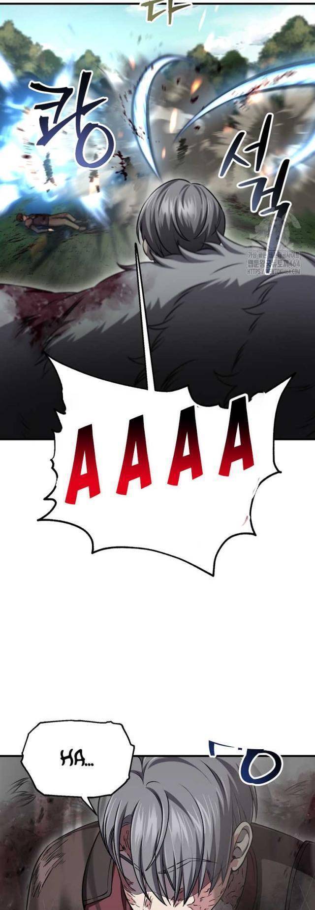 Chỉ Mình Ta Hồi Sinh: Chapter 31