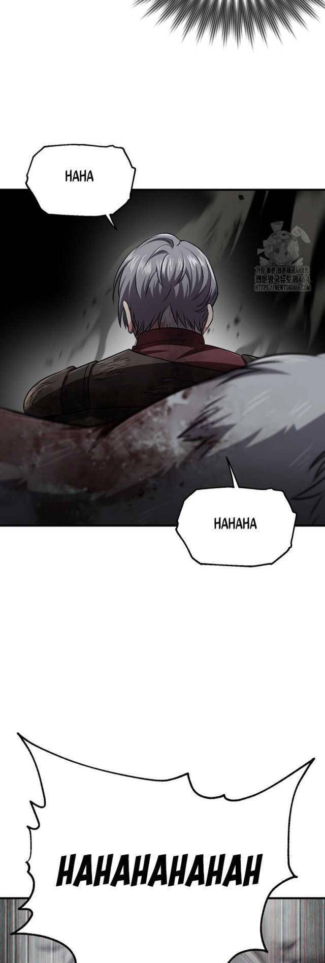 Chỉ Mình Ta Hồi Sinh: Chapter 31