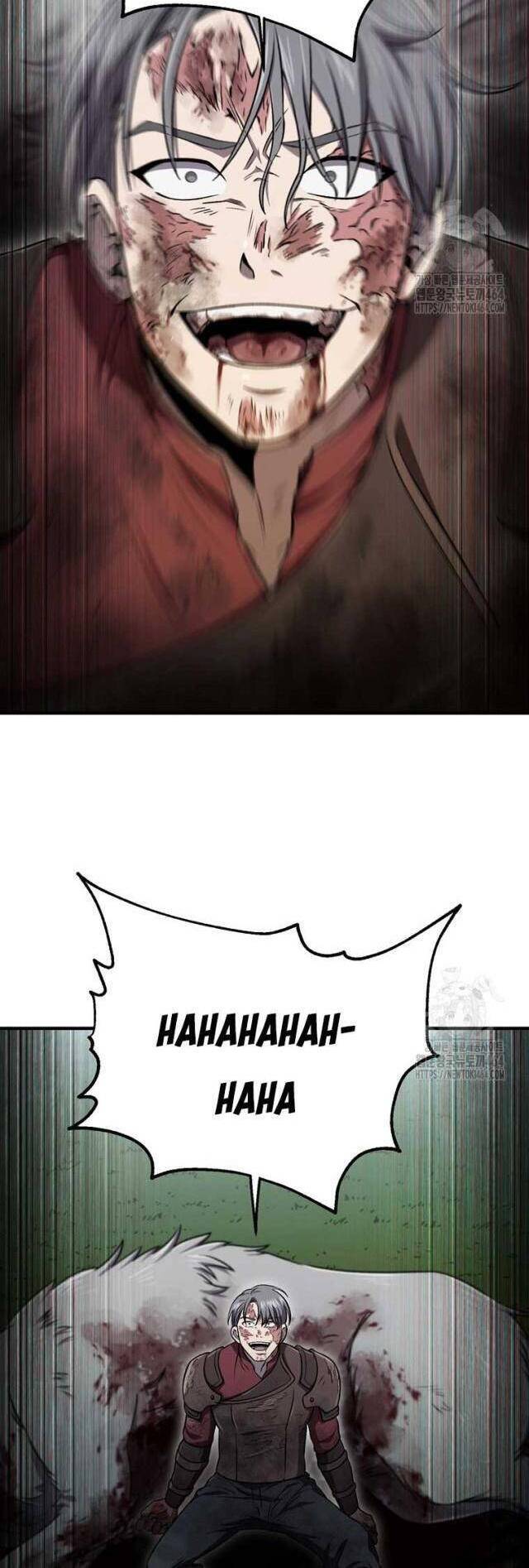 Chỉ Mình Ta Hồi Sinh: Chapter 31