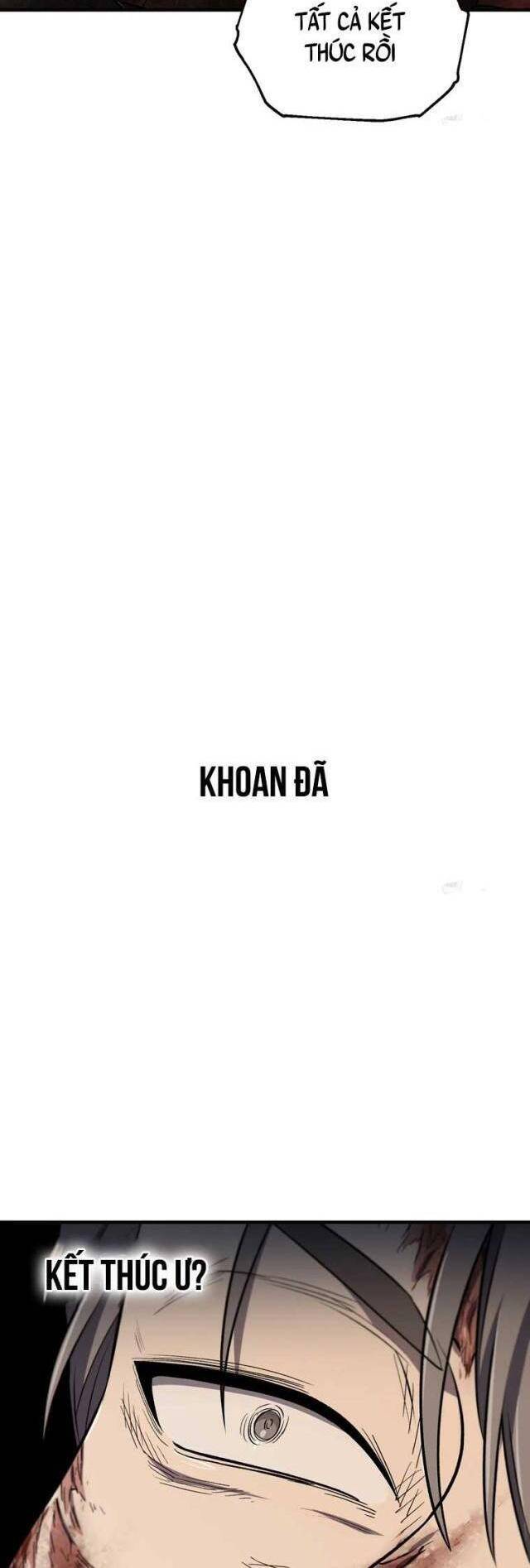 Chỉ Mình Ta Hồi Sinh: Chapter 31