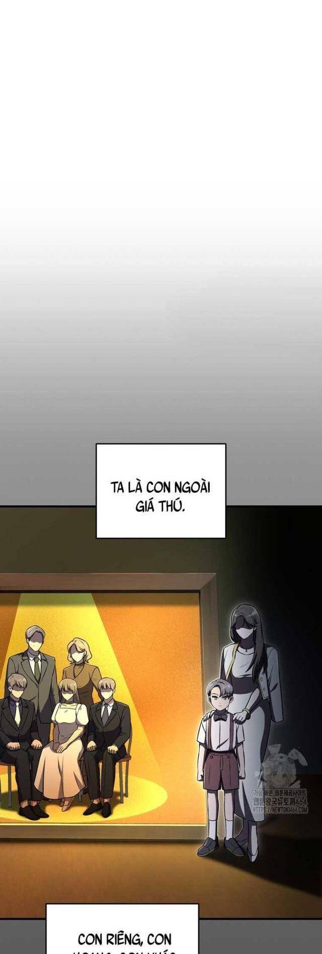 Chỉ Mình Ta Hồi Sinh: Chapter 31