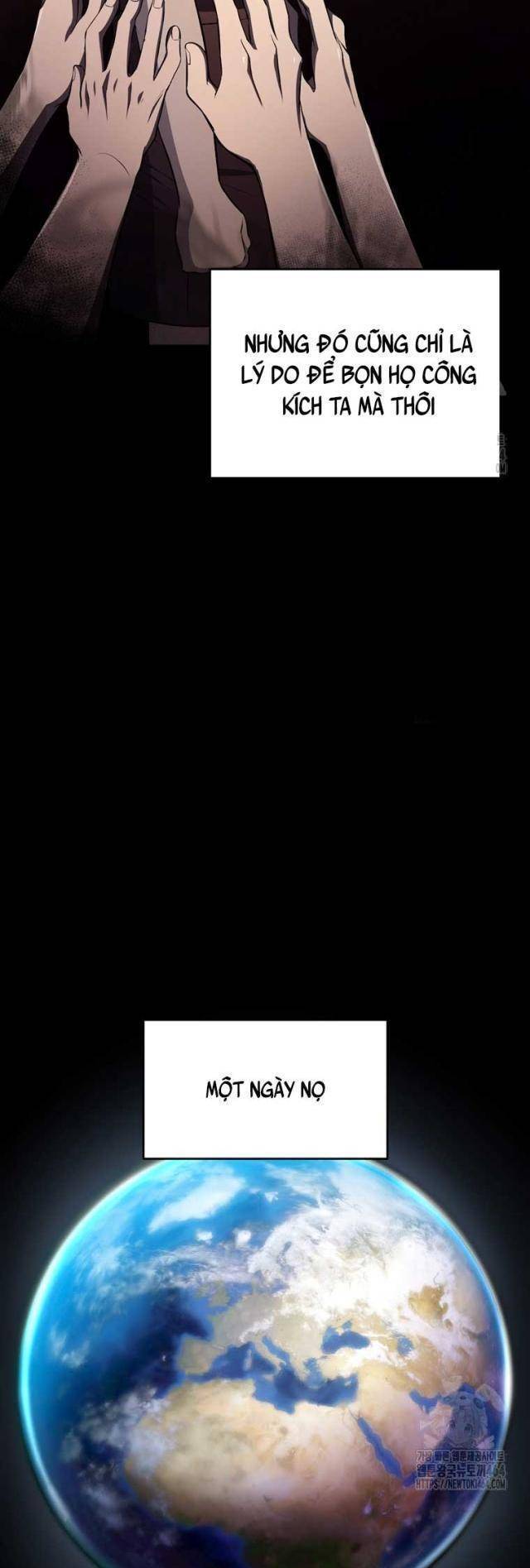 Chỉ Mình Ta Hồi Sinh: Chapter 31