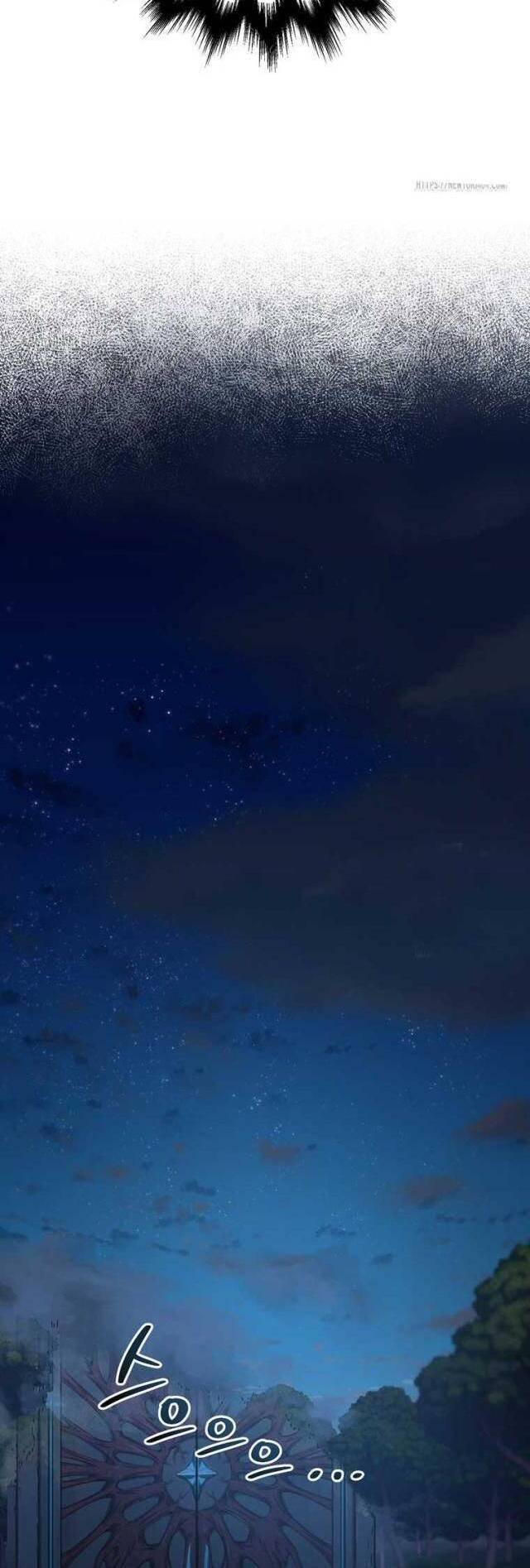 Chỉ Mình Ta Hồi Sinh: Chapter 31