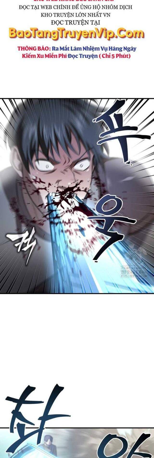 Chỉ Mình Ta Hồi Sinh: Chapter 31