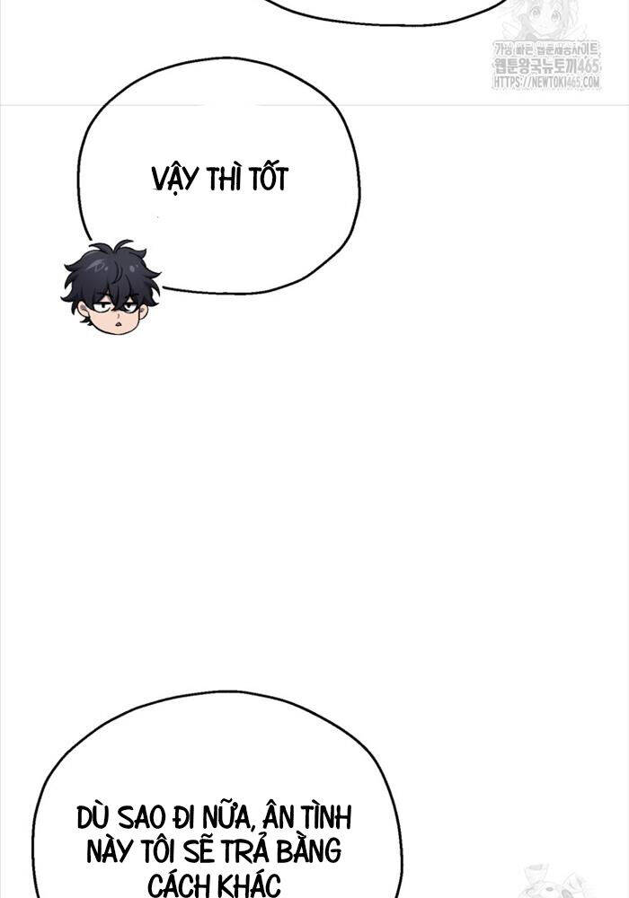 Chỉ Mình Ta Hồi Sinh: Chapter 33