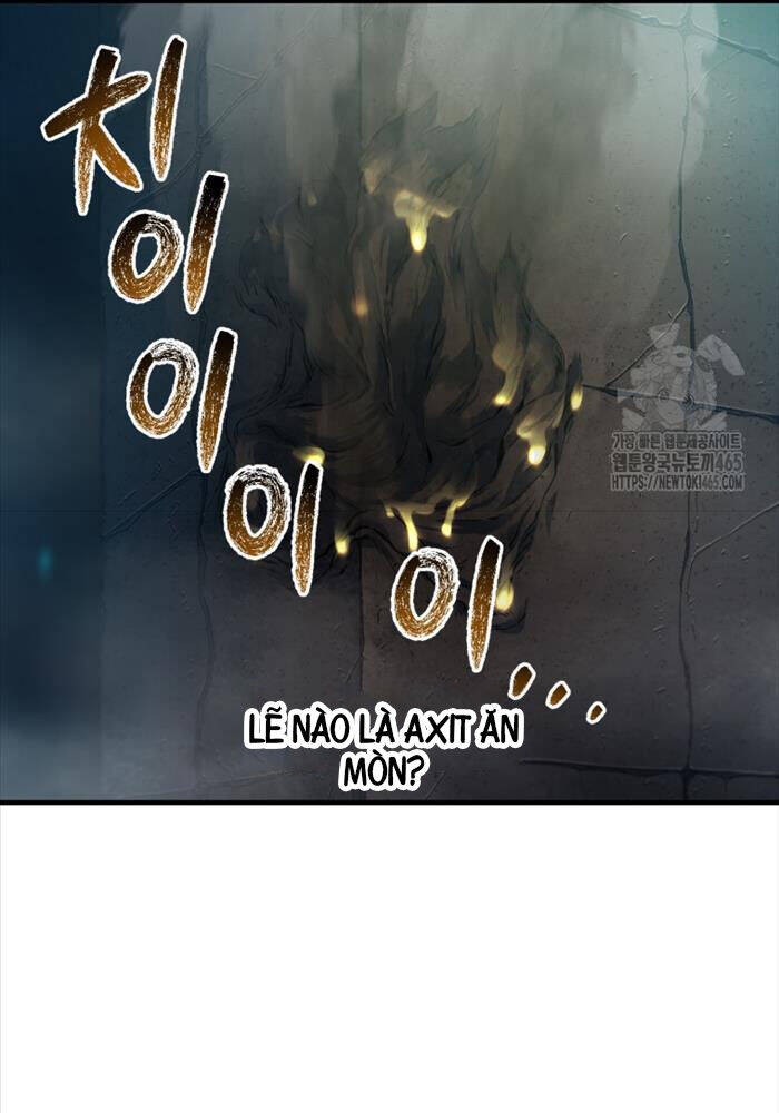 Chỉ Mình Ta Hồi Sinh: Chapter 33