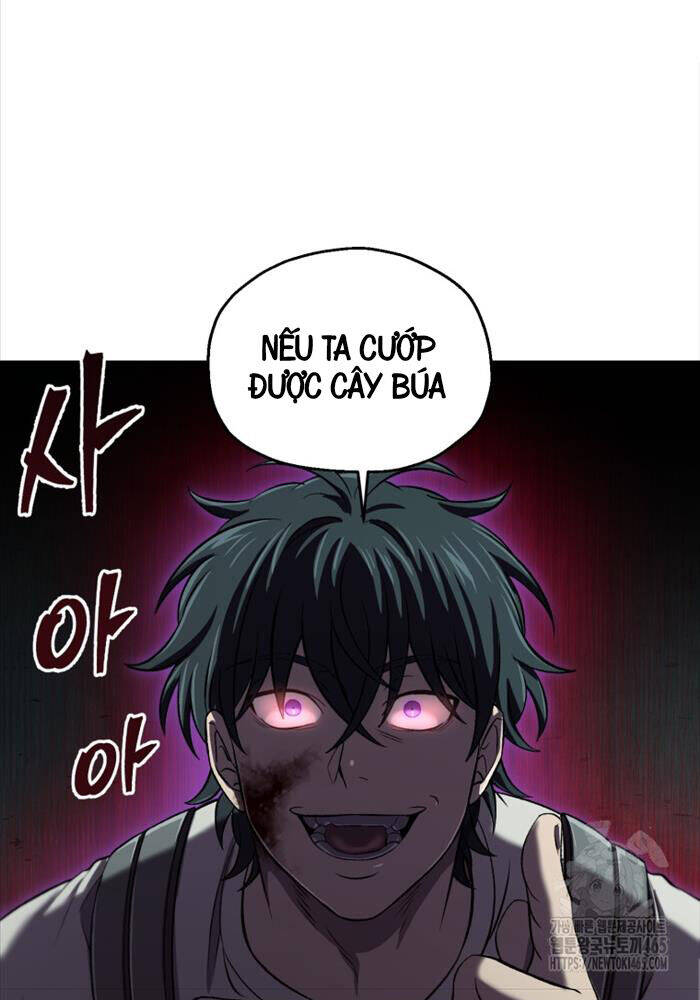 Chỉ Mình Ta Hồi Sinh: Chapter 33