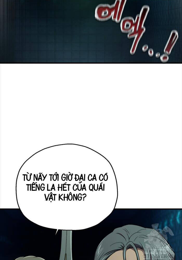 Chỉ Mình Ta Hồi Sinh: Chapter 33