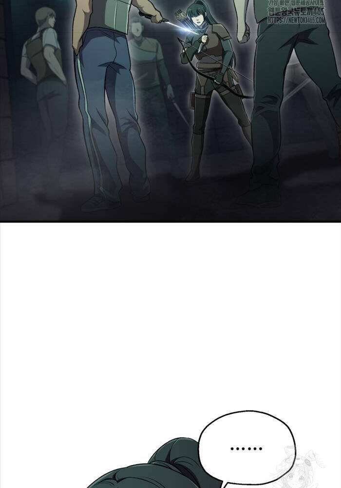 Chỉ Mình Ta Hồi Sinh: Chapter 33