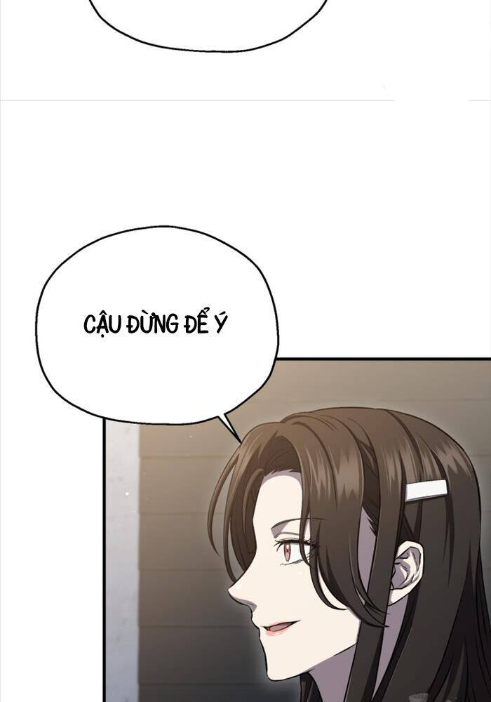 Chỉ Mình Ta Hồi Sinh: Chapter 33