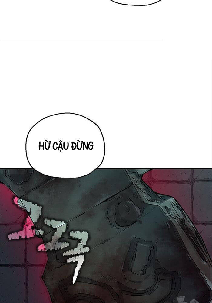 Chỉ Mình Ta Hồi Sinh: Chapter 33