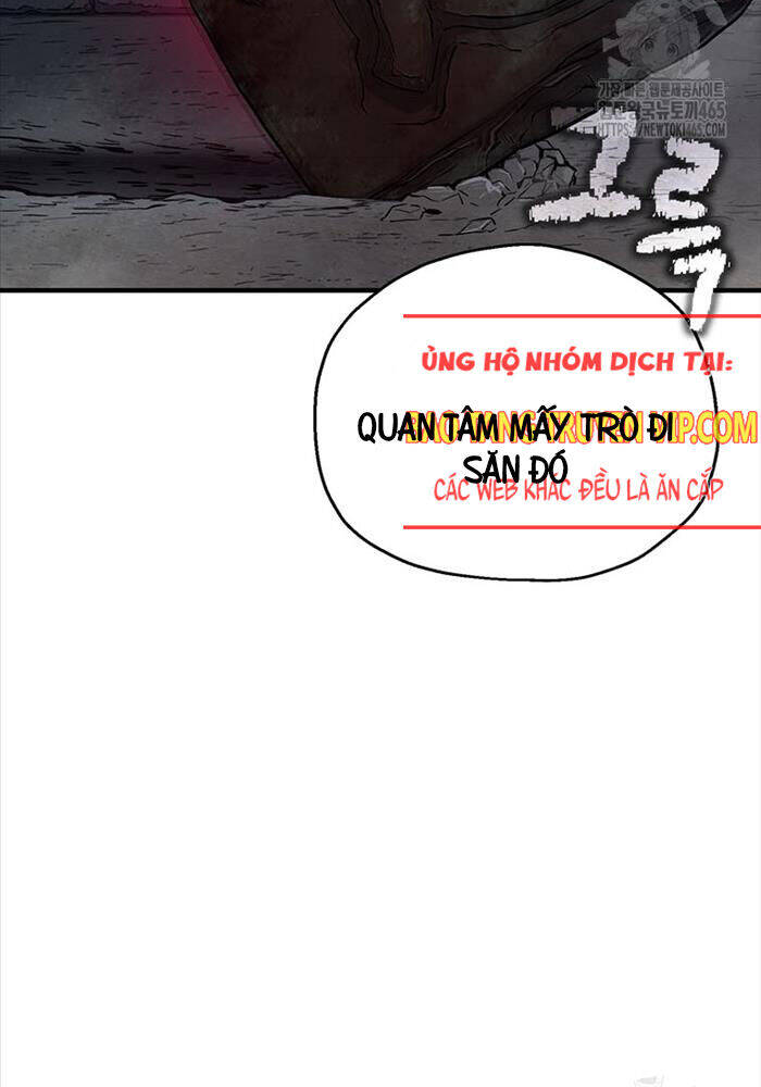 Chỉ Mình Ta Hồi Sinh: Chapter 33