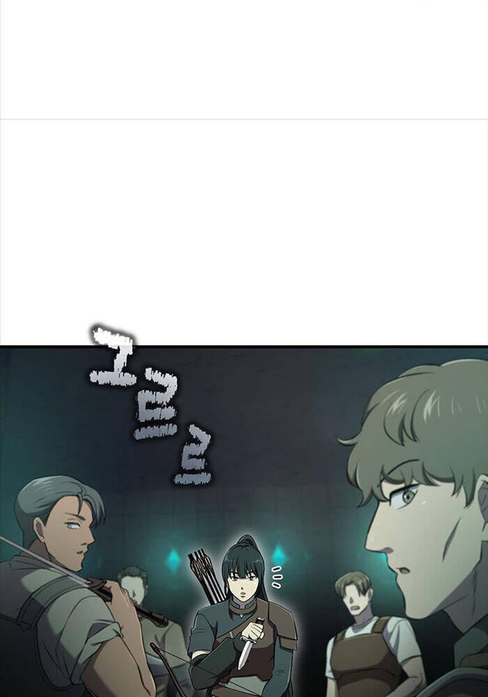 Chỉ Mình Ta Hồi Sinh: Chapter 33