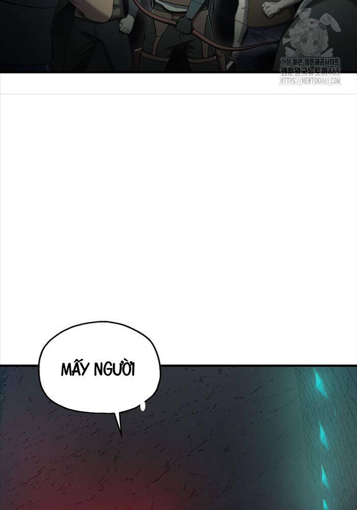 Chỉ Mình Ta Hồi Sinh: Chapter 33