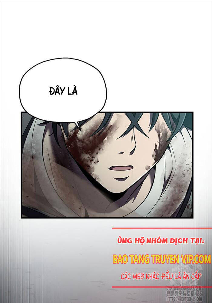 Chỉ Mình Ta Hồi Sinh: Chapter 33
